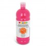 1000ml 204 cyclamen poster paint
